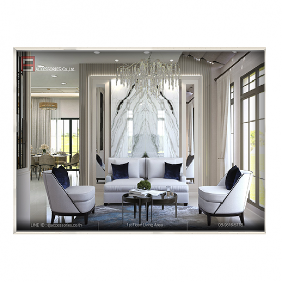 รับเหมาออกแบบตกแต่งออฟฟิศ รับเหมาตกแต่งภายใน  ตกแต่งภายในออฟฟิศ ขนาดเล็ก  ออกแบบออฟฟิศ สํานักงาน  ออกแบบออฟฟิศ สไตล์โมเดิร์น  โปรแกรมออกแบบออฟฟิศ  ตกแต่งออฟฟิศ อาคารพาณิชย์  ตกแต่งออฟฟิศ แบบ ประหยัด  แบบออฟฟิศภายใน 