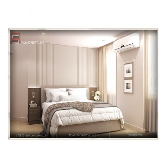 รับออกแบบตกแต่งสำนักงาน รับออกแบบตกแต่งภายใน  รับออกแบบตกแต่งสำนักงาน  รับตกแต่งสำนักงาน  รับออกแบบตกแต่งออฟฟิศ 