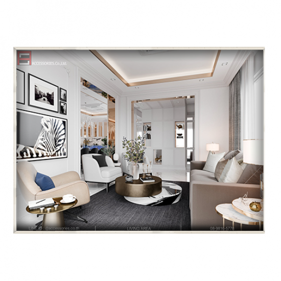 บริษัทตกแต่งภายใน ออกแบบตกแต่งภายใน  รับเหมาตกแต่งภายใน  รับตกแต่งภายในใกล้ฉัน  ตกแต่งภายใน ราคาถูก  รับตกแต่งภายใน ที่ไหนดี  บริษัทตกแต่งภายในบ้าน  รายชื่อบริษัทรับเหมาตกแต่งภายใน  ตกแต่งภายในบ้าน  ตกแต่งภายในบ้านโมเดิร์น 