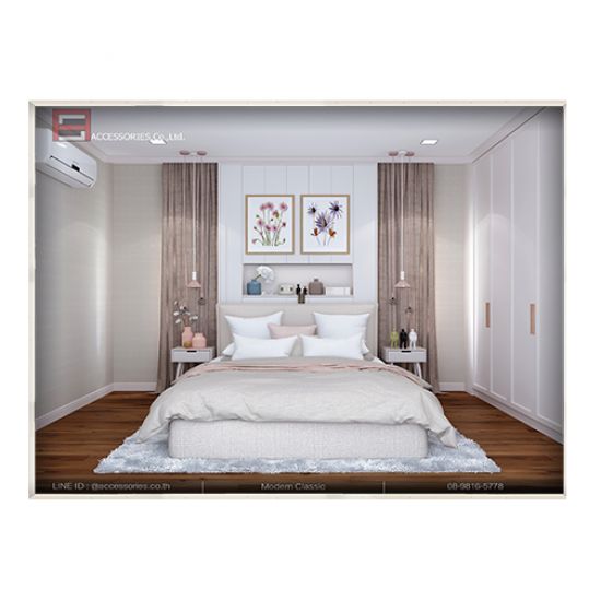 Built in ห้องนอน Built in ห้องนอน ใกล้ฉัน  บิ้วอินห้องนอน ราคาไม่แพง  built in ห้องนอน ราคา  บิ้วอินห้องนอนเล็กๆ  บิ้วอินห้องนอน ตู้เสื้อผ้า  บิ้วอินห้องแต่งตัวในห้องนอน  บิ้วอินห้องนอน มินิมอล  บิ้วอินห้องนอน โมเดิร์น  บิ้วอินห้องนอน ราคาเท่าไหร่ 