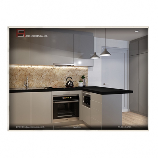 รับรีโนเวททาวน์เฮ้าส์ รับรีโนเวททาวน์เฮ้าส์  ออกแบบรีโนเวทบ้าน  รับรีโนเวทห้องนอน ราคาถูก  รีโนเวททาวน์เฮ้าส์ ราคาถูก  รับรีโนเวททาวน์เฮ้าส์ ราคาประหยัด  บริษัทรีโนเวทบ้าน  รีโนเวททาวน์เฮ้าส์ ใกล้ฉัน 