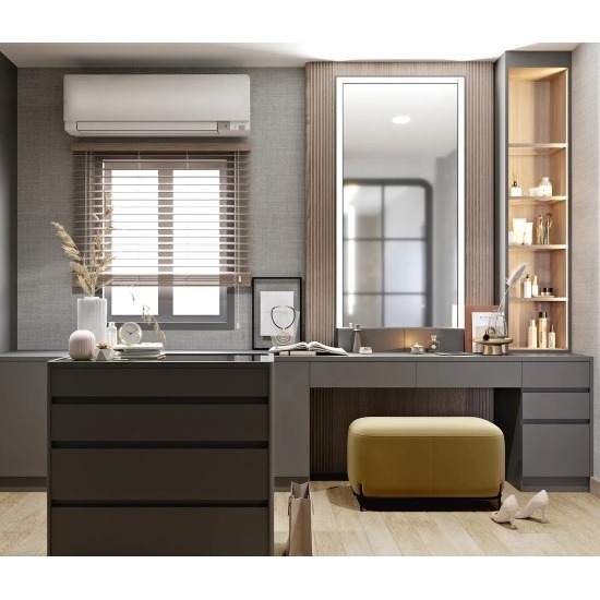 บริษัทรับออกแบบตกแต่งภายใน ออกแบบตกแต่งภายใน ใกล้ฉัน  บริษัทรับออกแบบภายใน ใกล้ฉัน  บริการตกแต่งภายใน  ออกแบบตกแต่งภายใน ที่ไหนดี  รับออกแบบตกแต่งภายใน ราคาถูก  รับออกแบบตกแต่งภายใน  รับออกแบบตกแต่งภายใน pantip  รับออกแบบภายใน ราคา 