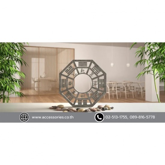 รับออกแบบบ้านตามหลักฮวงจุ้ย ออกแบบบ้านตามหลักฮวงจุ้ย  ตกแต่งบ้านหลักฮวงจุ้ย  ปรับฮวงจุ้ยบ้านให้รวย  ปรับฮวงจุ้ยบ้าน รับทรัพย์  มุมโชคลาภในบ้าน  จัดบ้านตามฮวงจุ้ย 