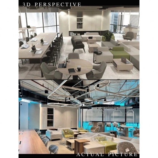 รับรีโนเวทออฟฟิศ รับเหมาตกแต่งภายใน  รีโนเวทออฟฟิศ ขนาดเล็ก  ออกแบบออฟฟิศ สํานักงาน  โปรแกรมออกแบบออฟฟิศ  ตกแต่งออฟฟิศ อาคารพาณิชย์  รีโนเวทออฟฟิศแบบประหยัด  แบบออฟฟิศภายใน  รับเหมา ออกแบบตกแต่งออฟฟิศ  ช่างรีโนเวทออฟฟิศ ใกล้ฉัน 