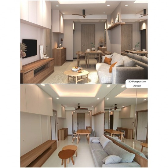 รับเหมารีโนเวทคอนโด ผู้รับเหมารีโนเวทคอนโด  รีโนเวทคอนโด บริษัทไหนดี  รีโนเวทคอนโด 40 ตรม ราคา  รีโนเวทคอนโด ราคาถูก  รีโนเวทคอนโดใกล้ฉัน  ช่างรับรีโนเวทคอนโด ถูก  รีโนเวทคอนโด ที่ไหนดี  ตกแต่งภายในคอนโดขนาดเล็ก  รีโนเวทคอนโดขนาดใหญ่แบบประหยัด 