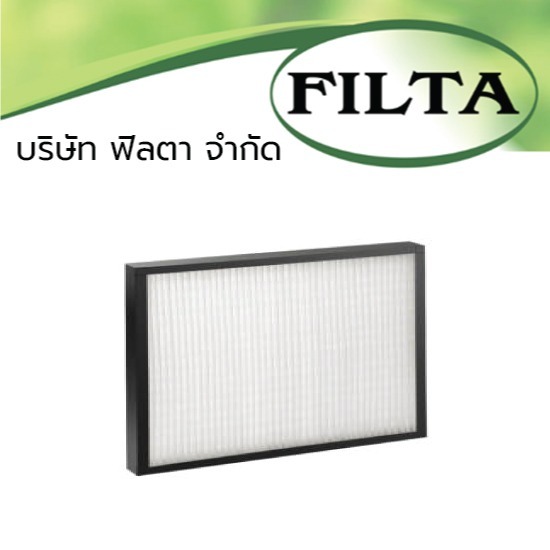 ระบบปรับสภาวะอากาศ HVAC อาคาร ระบบปรับสภาวะอากาศ HVAC อาคาร 