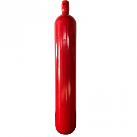 ขายท่อดับเพลิง 68 ลบ.น.  ขายท่อดับเพลิง 68 ลบ.น. 