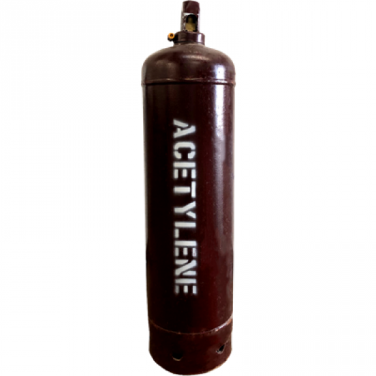 ท่อก๊าซอะซิทิลีน Acetylene (C2 H2) พระนครศรีอยุธยา ท่อก๊าซอะซิทิลีน Acetylene (C2 H2) พระนครศรีอยุธยา 