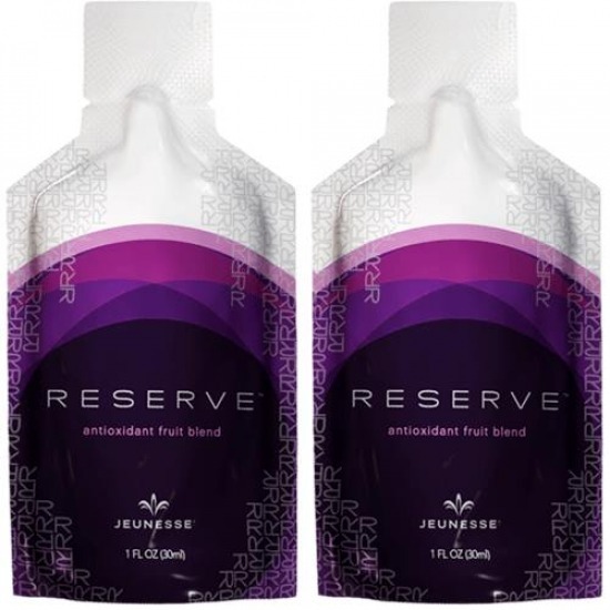 ผลิตภัณฑ์เสริมอาหารรีเซิร์ฟ อุดรธานี ผลิตภัณฑ์เสริมอาหารรีเซิร์ฟ อุดรธานี 