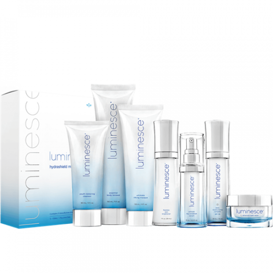 ผลิตภัณฑ์ ลูมิเนส์ luminesce อุดรธานี ผลิตภัณฑ์ ลูมิเนส์ luminesce อุดรธานี 