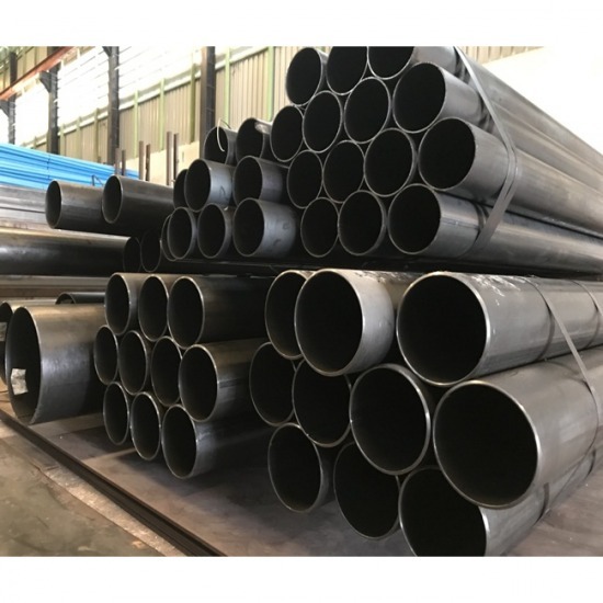 ขายเหล็กท่อกลมดำ สามชุก ขายเหล็กท่อกลมดำ สามชุก 