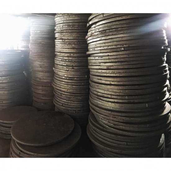 ขายเหล็กเพลท สุพรรณบุรี