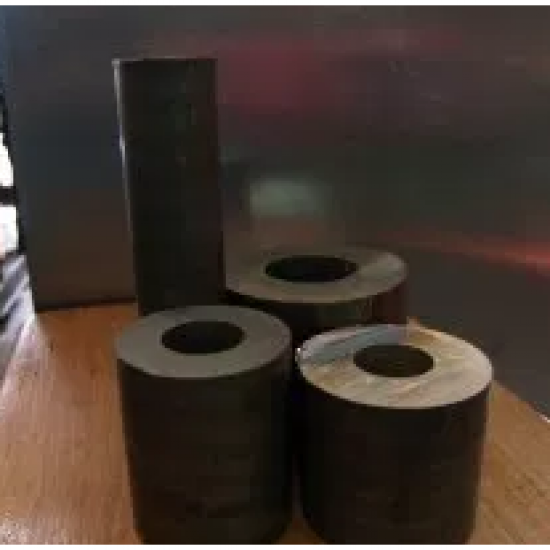 ทองเหลืองบรอนซ์ท่อ  ทองบรอนซ์ ขายส่ง 