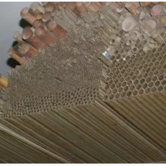 ท่อทองเหลือง ขายส่ง ท่อทองเหลือง ขายส่ง 