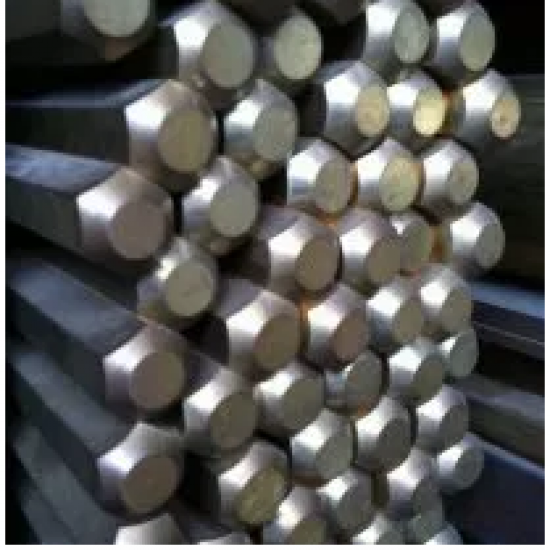 เพลาทองเหลืองหกเหลี่ยม เพลาทองเหลืองหกเหลี่ยม 