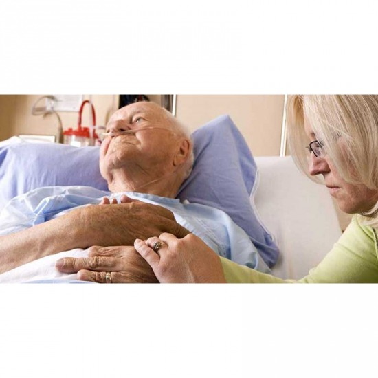 ศูนย์ดูแลผู้สูงอายุอัลไซเมอร์และผู้ป่วยพักฟื้น รับดูแลคนไข้ติดเตียง 