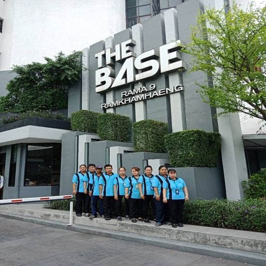 บริการทำความสะอาดคอนโด ดุสิต บริการทำความสะอาดคอนโด ดุสิต 