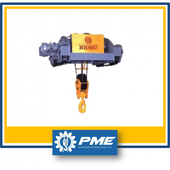 รอกไฟฟ้า