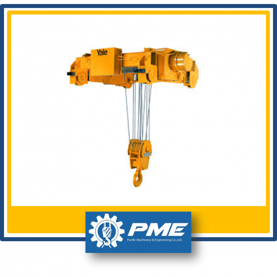 รอกสลิง