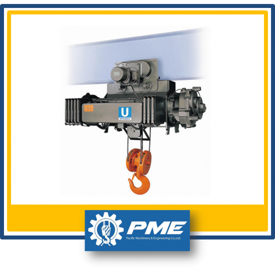 รอกสลิงไฟฟ้า