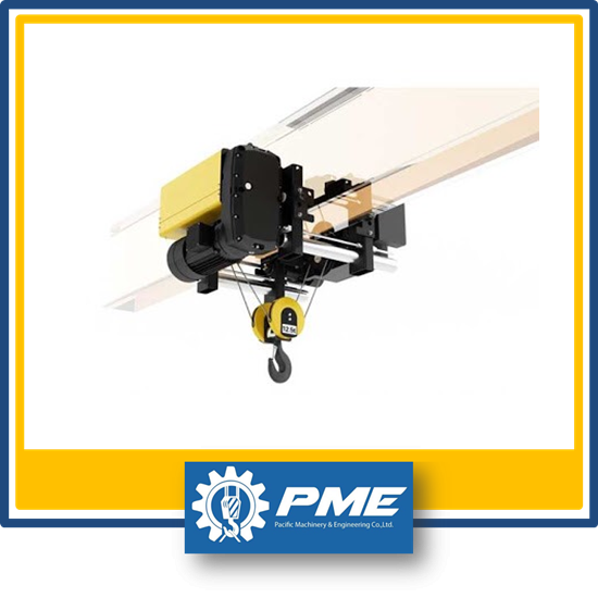 รอกกว้าน