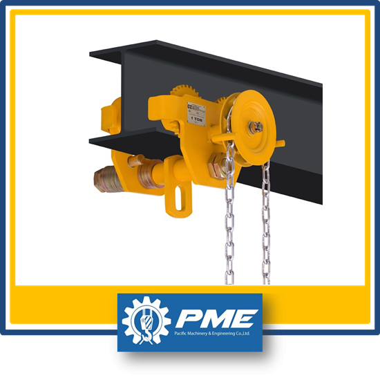 วินซ์ไฟฟ้า