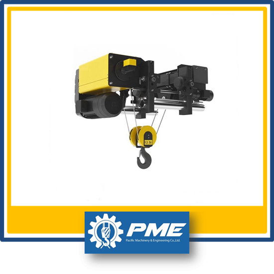 รอกเครน