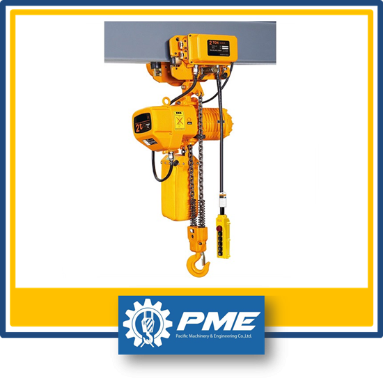 รอกสลิง