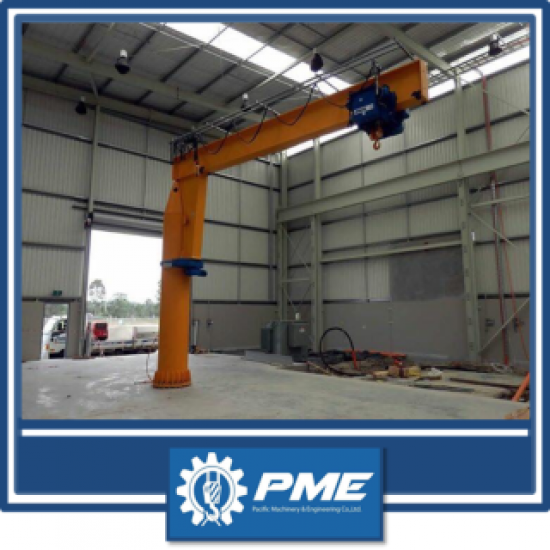 รับติดตั้ง เครนไฟฟ้า รับติดตั้งเครนไฟฟ้า 