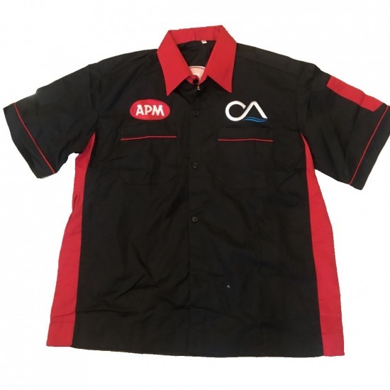 Cut the staff form, Chonburi Cut the staff form  Chonburi 