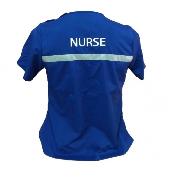 Tailor-made uniforms, Pattaya Tailor-made uniforms  Pattaya 