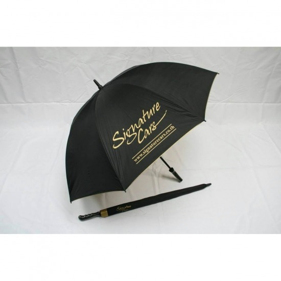 Get the premium. Get the premium. 