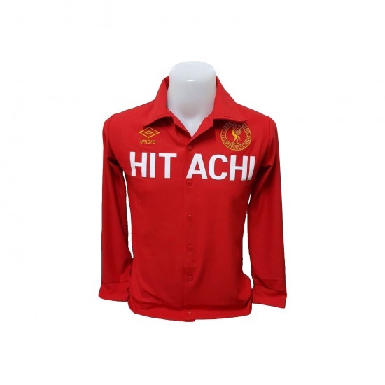 Get a shirt. Get a shirt. 