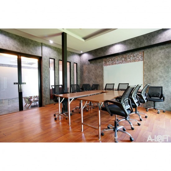 Rent a venue for daily meetings Rent a venue for daily meetings 
