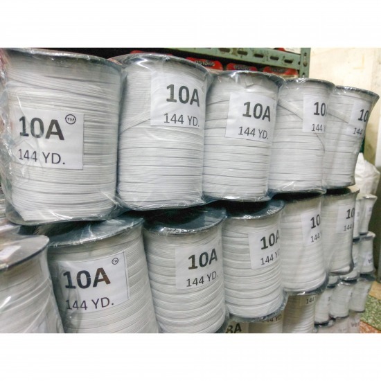 Elastic waistband Elastic waistband 