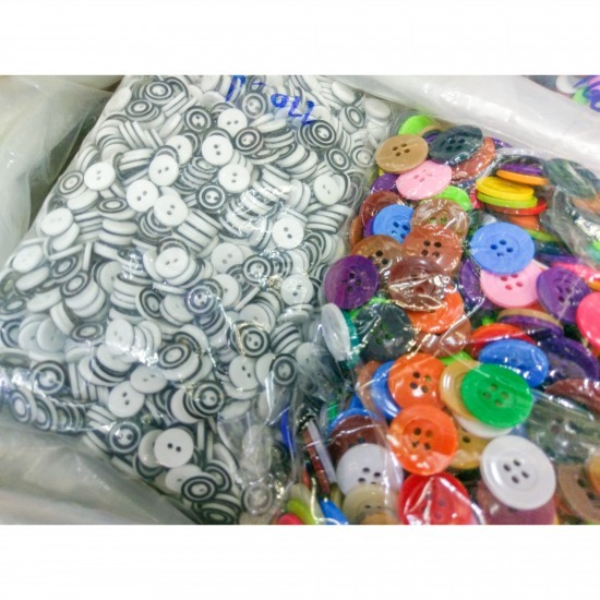 Fancy buttons, clothing accessories Fancy buttons  clothing accessories 