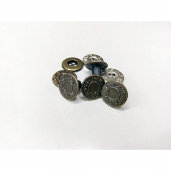 Pins studs Pins studs 