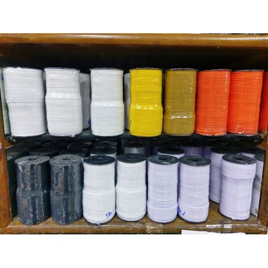 Hem fabric Hem fabric 