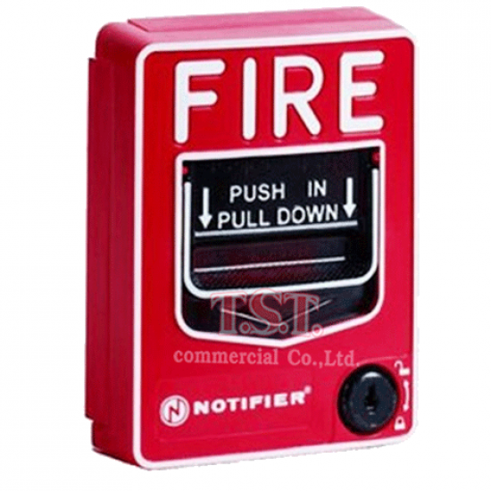 NBG-12 Series NBG-12 Series 