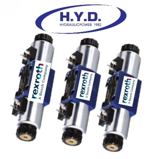 SOLENOID VALVE SOLENOID VALVE 