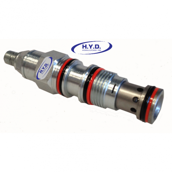 Valve Valve  Isolating valves  Control valves  Check valves  Maximum pressure control valves 