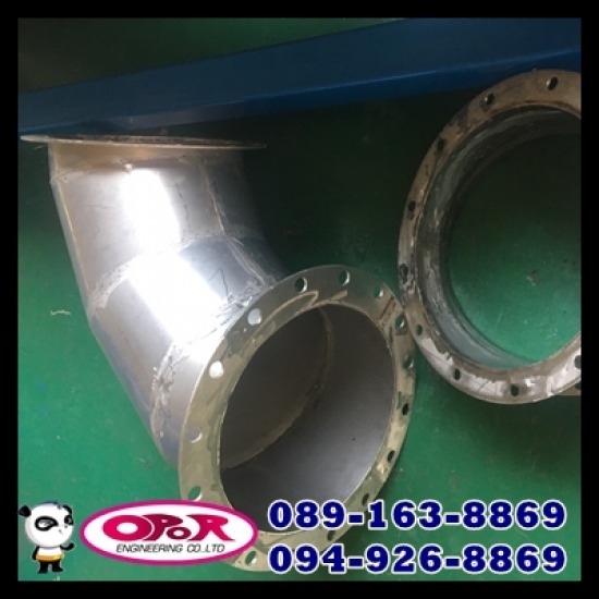 ม้วนอลูมิเนียม ม้วนอลูมิเนียม 