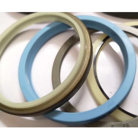 ซีลกันน้ำมัน Oil Seal ซีลกันน้ำมัน Oil Seal 