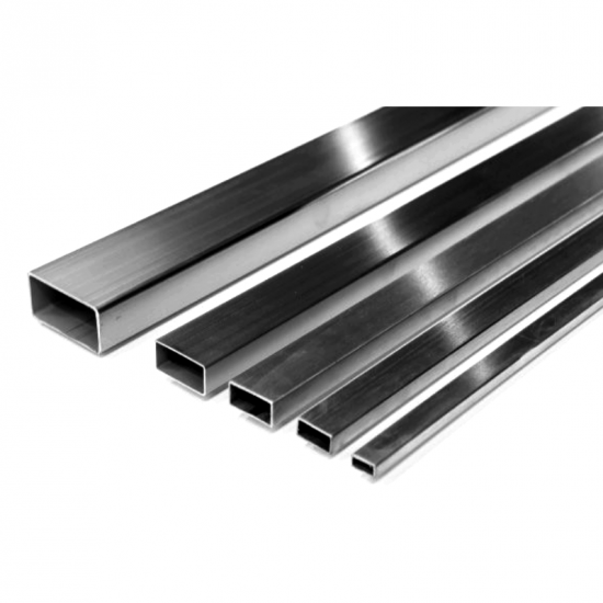 Rectangular Steel Tube Rectangular Steel Tube 