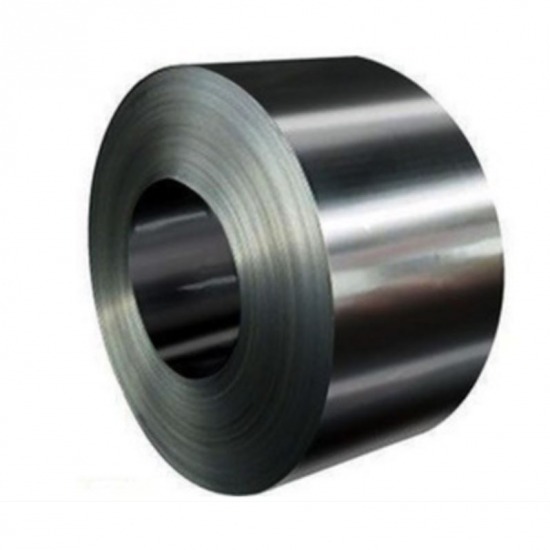 hot-rolled coil hot-rolled coil  black coil 