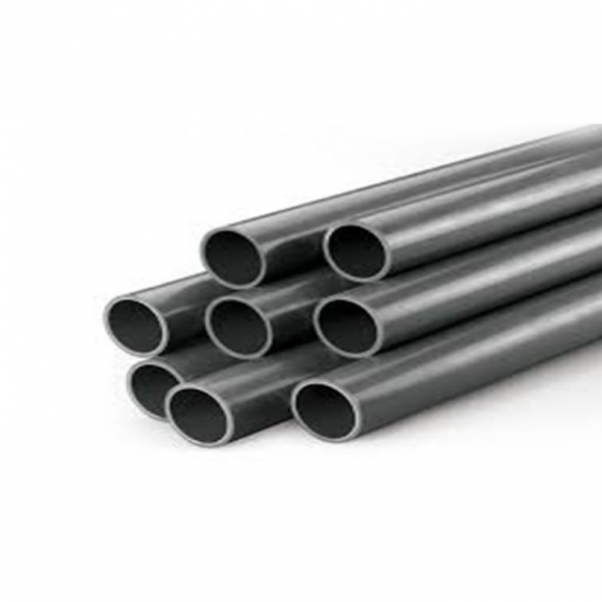 STEEL BLACK PIPE STEEL BLACK PIPE 