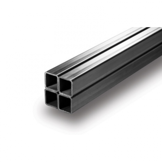 carbon steel square tube carbon steel square tube 
