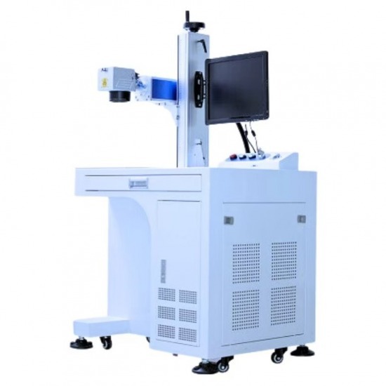 Welding wire pliers Welding wire pliers 