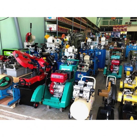 Factory machinery sales Factory machinery sales 
