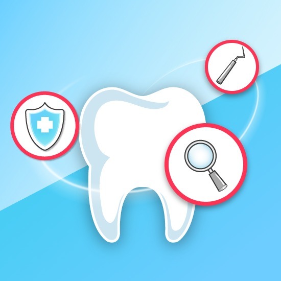 dental cleaning package dental cleaning package 